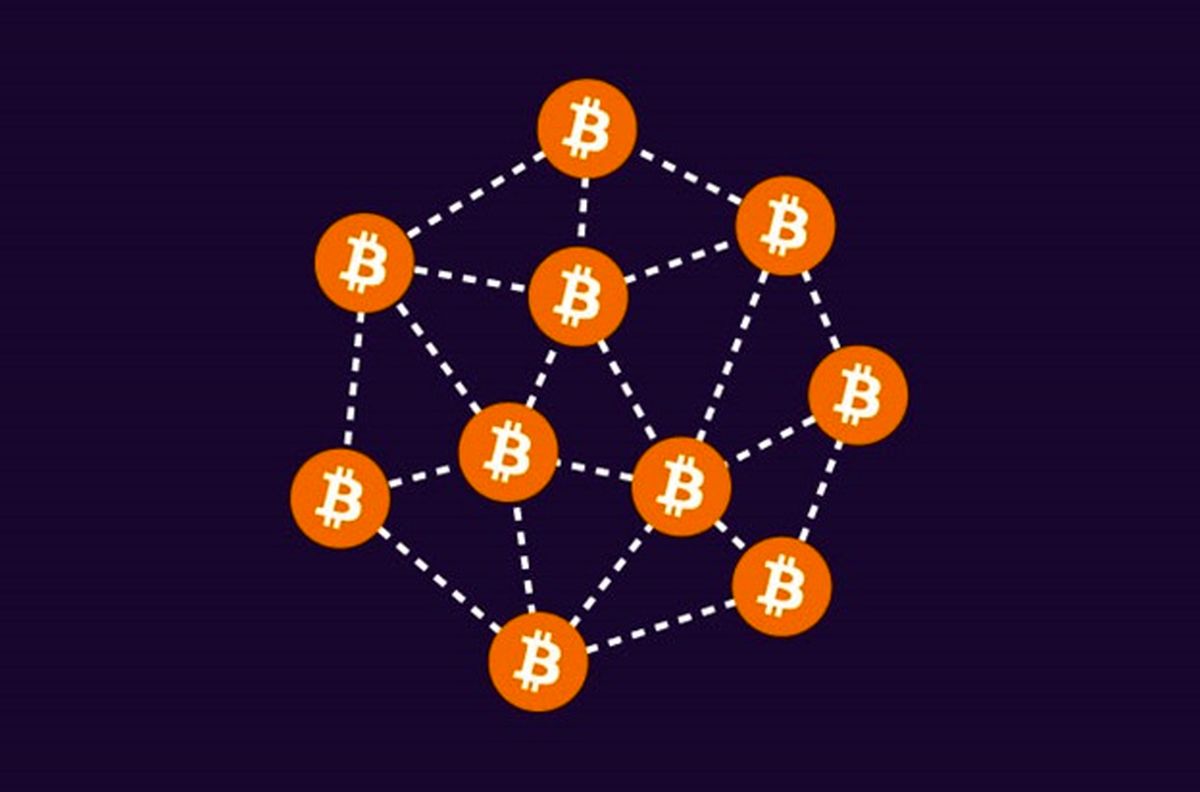 نود بیت کوین چیست و انواع آن کدام است؟