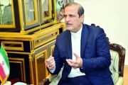 سفیر ایران در کویت: بازگشت به برجام مذاکره نیاز ندارد