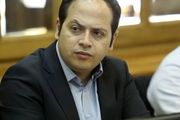 درخواست میلانی برای توقف فعالیت یک معدن در ارتفاعات توچال