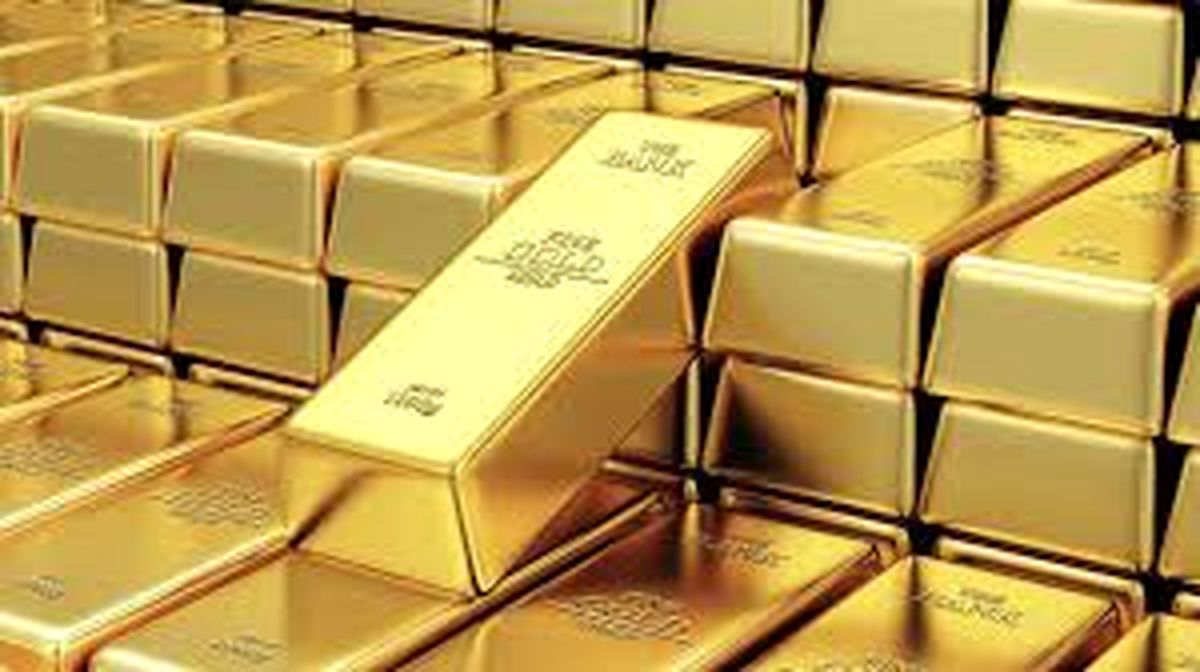 قیمت طلا ۲۴ عیار امروز پنجشنبه ۶ آذر ۱۴۰۴