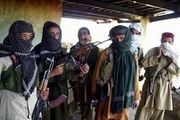القاعده امروز قوی تر از ۱۱ سپتامبر ۲۰۰۱ است
