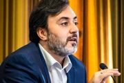 هشدار مهدی پیرهادی به معاون رئیس جمهور درباره لزوم اجرایی شدن دقیق قوانین مربوط به کاهش آلودگی هوای تهران+ متن نامه
