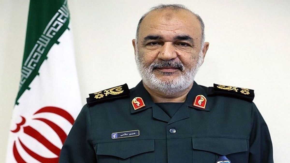  حتی آمریکا در مقابل تحریم‌های اقتصادی علیه ایران دوام نمی‌آورد