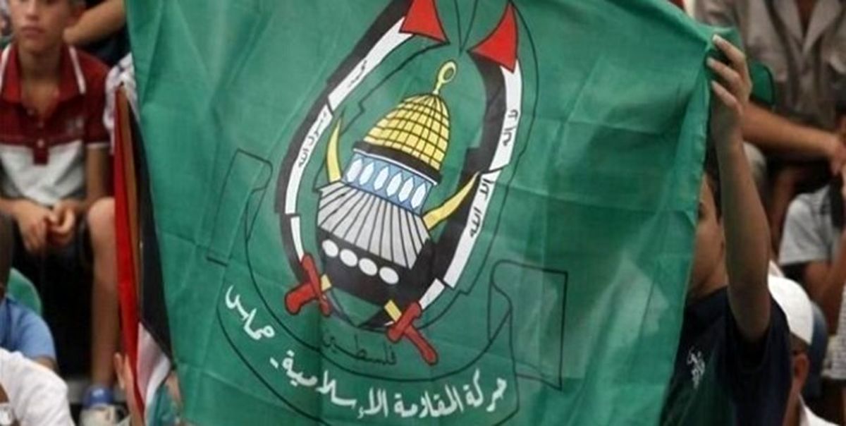 حماس: بایدن علنا درباره غزه دروغ می‌گوید
