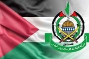 آماده‌سازی اسیر اسرائیلی قبل‌از تحویل/فیلم