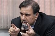 سیستم بانکی به پول سمی آلوده شده است