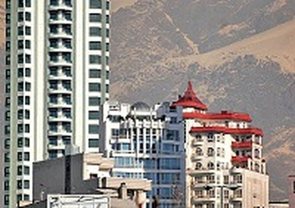 تدبیر پولی به نفع اجاره‌نشین‌ها
