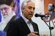 غلامی: فرمایشات مقام رهبری در وزارت علوم اجرا می‌شود