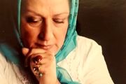 سن واقعی مریم امیر جلالی لو رفت