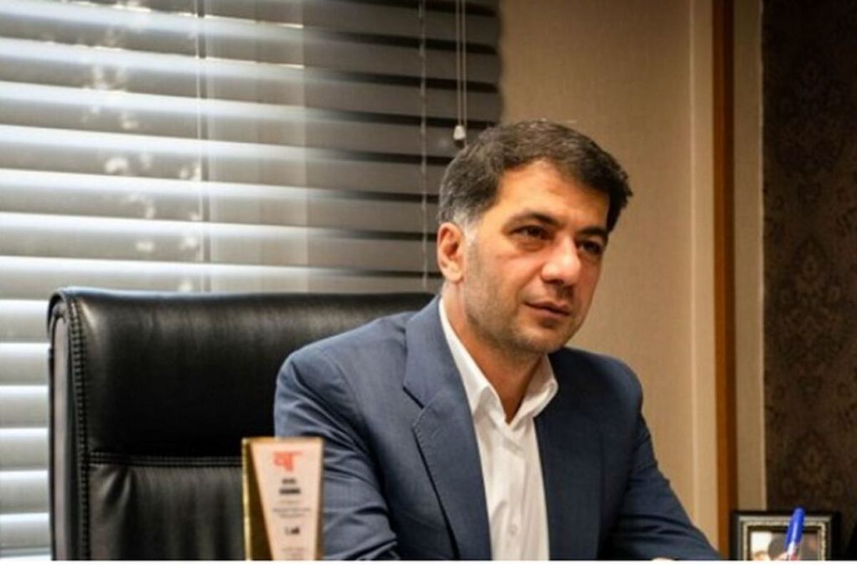 
حجت کریمی: جواد نکونام از استقلال دور نشده / باید هرچه زودتر تکلیف سرمربی را مشخص کنیم
