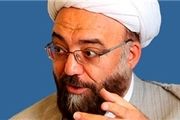 امکان کاهش رشته‌های تحصیلی دبیرستان به ۲ رشته 