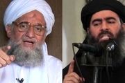 بالا گرفتن اختلاف بین سران داعش در عراق