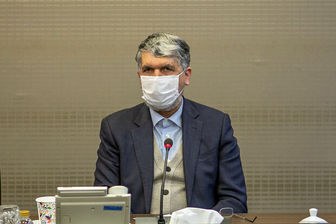 آقای وزیر به جشنواره تئاتر فجر می‌رود
