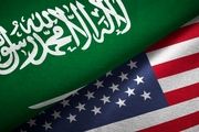 قرارداد نظامی جدید پنتاگون با عربستان
