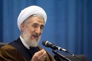 واکنش آیت‌الله صدیقی به اعدام شیخ نمر