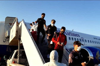 رفت و آمدهای عجیب در تیم پرسپولیس!