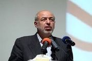  ۱۲ هزار مگاوات برق کشور از نیروگاه‌های برق‌آبی تامین می شود