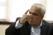 دماغ واعظ آشتیانی سوخته، آتش نشانی خبر کنید