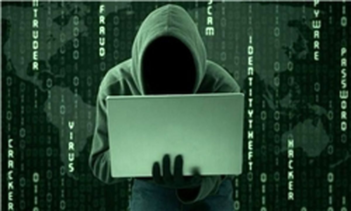 هشدار یک مامور امنیتی انگلیس