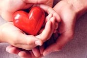 کودک مرگ مغزی به ۵ بیمار زندگی دوباره بخشید