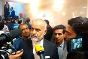 حضور یک اصلاح‌طلب دیگر در ستاد انتخابات کشور