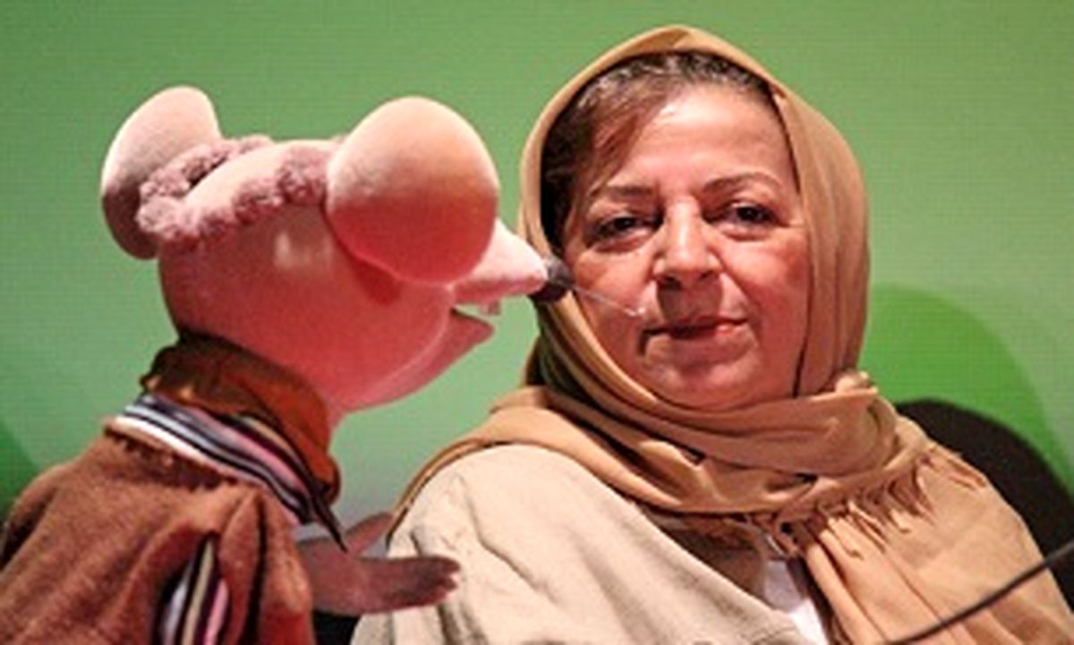 استفاده ار بازیگران کودک چاق  باعث ترویج چاقی می شود