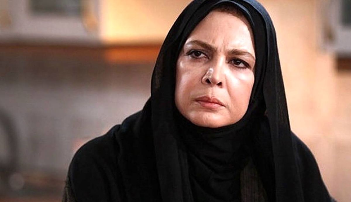 برنامه مراسم تشییع پیکر بیتا فرهی مشخص شد