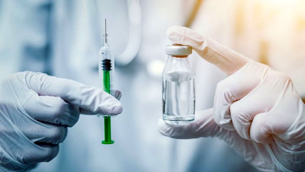  نقش تریاک در پیشگیری از ابتلا به کرونا؟