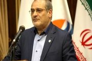 اعلام آمادگی چینی ها برای ایجاد زیباترین پارک آبی در جزیره قشم