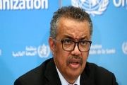 چالش اصلی سازمان جهانی بهداشت