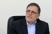 اعلام نرخ ارز توسط کانون صرافان