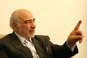آمریکایی ها می خواهند شکست مذاکرات را به پای ایران تمام کنند