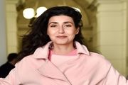 برادرزاده بن لادن: تنها ترامپ می‌تواند جلوی یک ۱۱ سپتامبر دیگر را بگیرد!