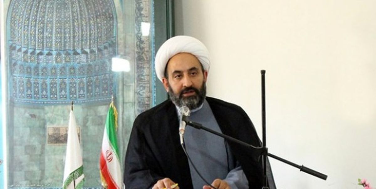 نماز جمعه شهرستان‌های استان تهران فردا برقرار است