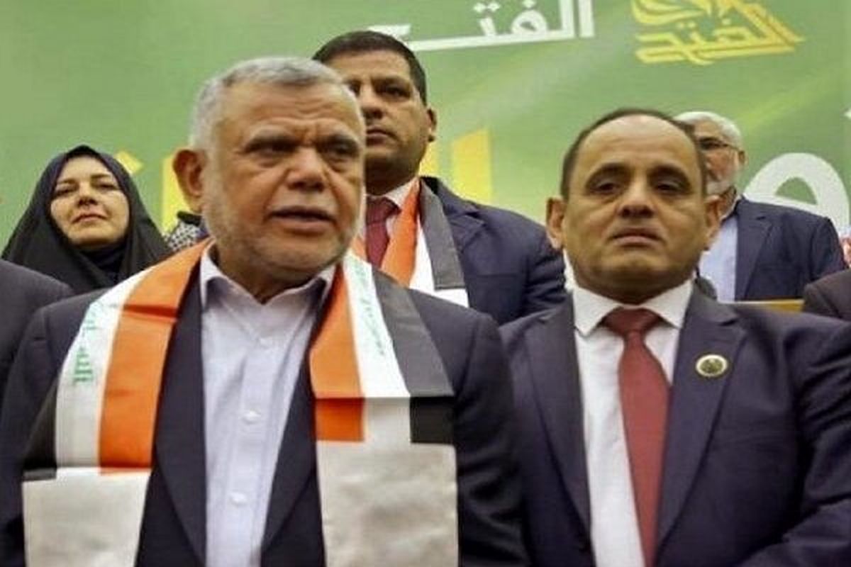 ترکیه فورا نیروهایش را از عراق خارج کند

