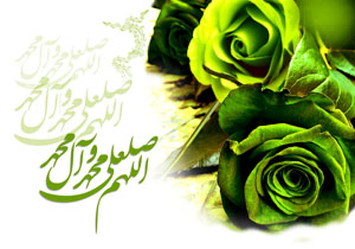 سنت نیکو در کلام پیامبراکرم(ص)