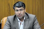  اصلاح‌ ساختار بودجه‌ و اصلاح ساختار اقتصادی دولت ابتر مانده است