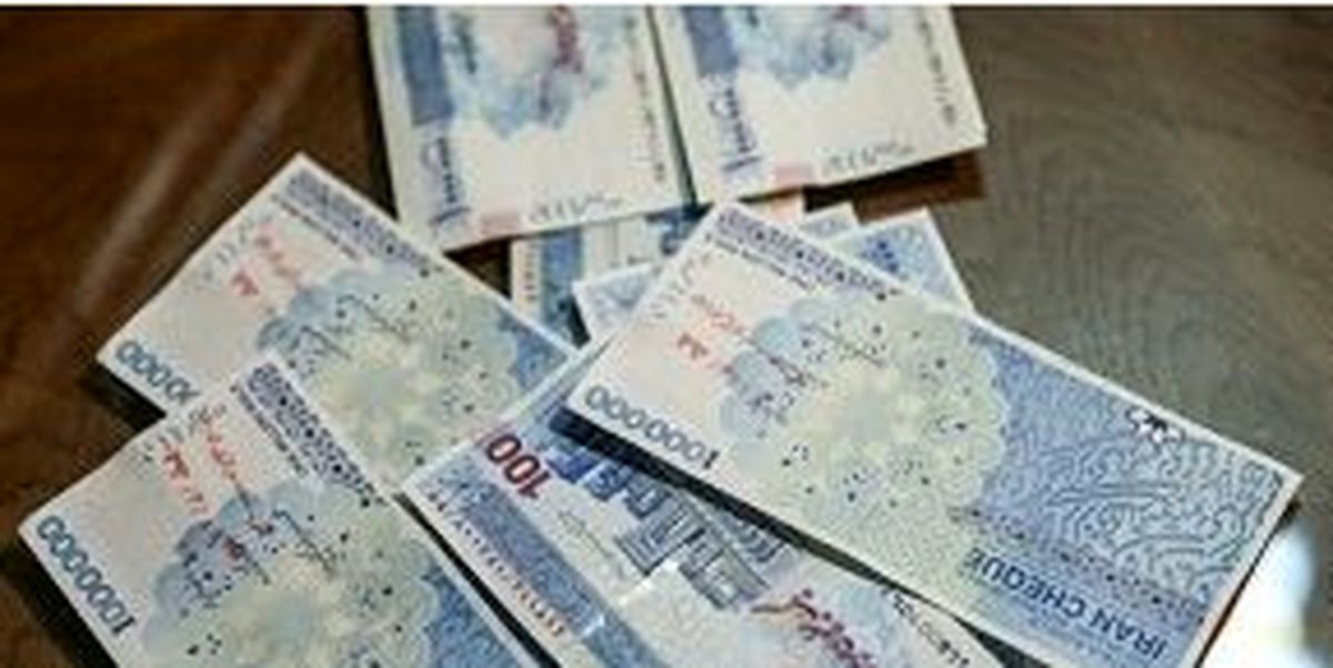 سودهای کذایی تا مرز ورشکستگی؟!