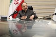 صاحبان اصلی بحرین در انتخابات مشارکت ندارند