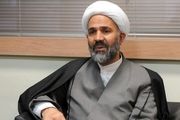 وعده‌ نسیه را در مذاکرات نمی‌پذیریم