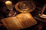 آیا اصل دعا نویسی درست می باشد؟