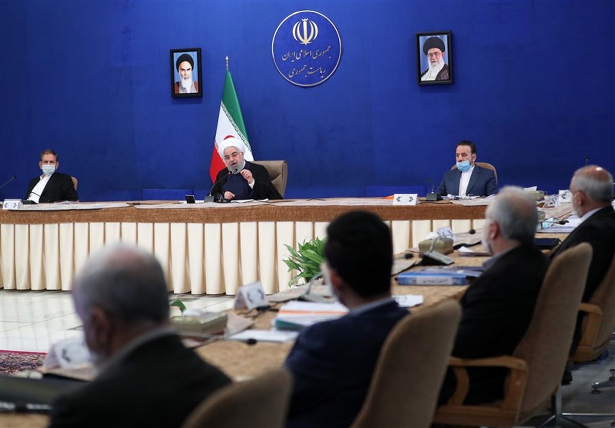 مهلت ترخیص خودروهای دپو شده تمدید شد / ایجاد سامانه ملی املاک و اسکان کشور