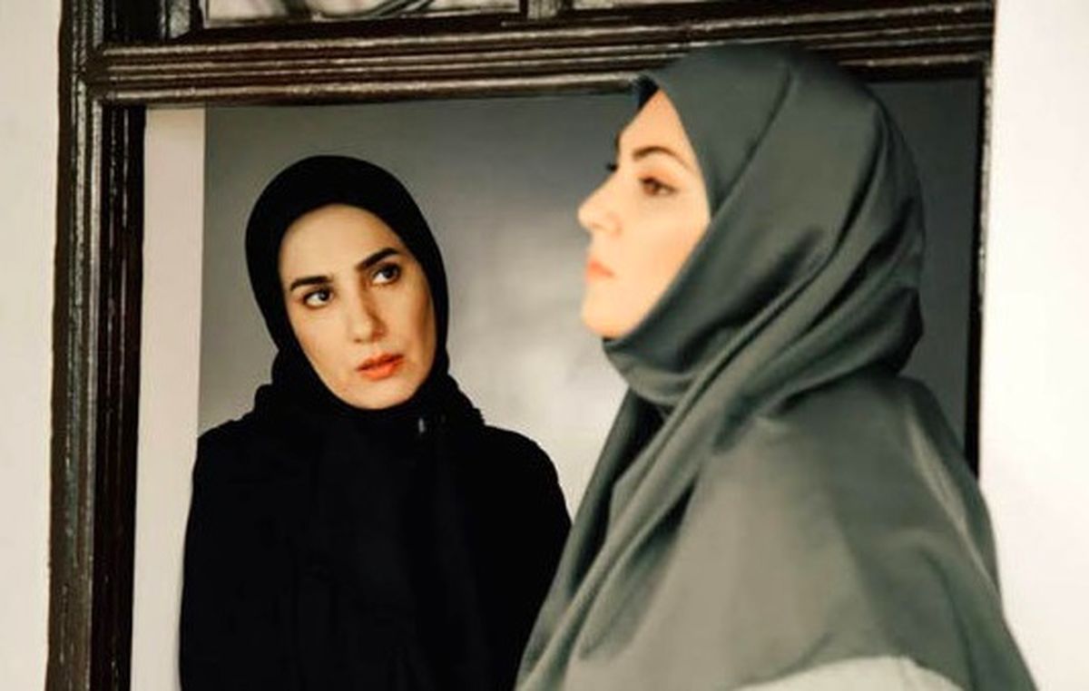 آخرین وضعیت ساخت سریال «خانواده دکتر ماهان»