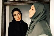 آخرین وضعیت ساخت سریال «خانواده دکتر ماهان»