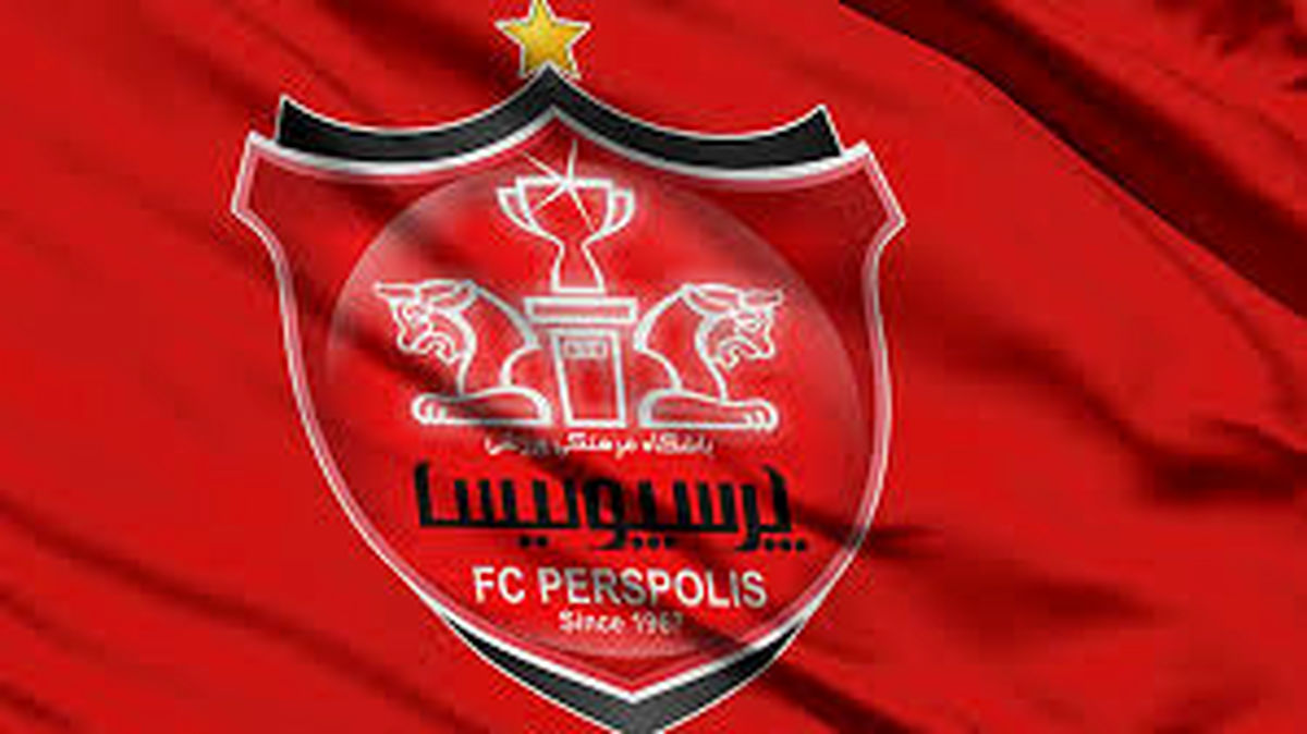 پرسپولیس باید ببرد و به چیز دیگری هم فکر نکند