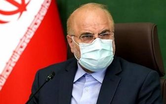 قالیباف: اجماع در جبهه انقلاب مهمترین مساله است