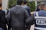 بازداشت 149 نفر در آنکارا