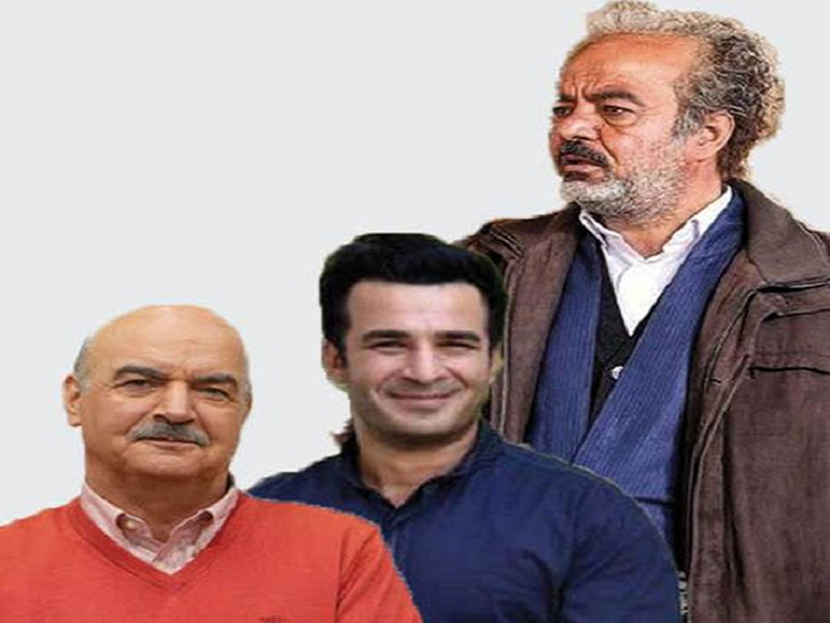 ماجراهای داغ یک نوروز پراتفاق