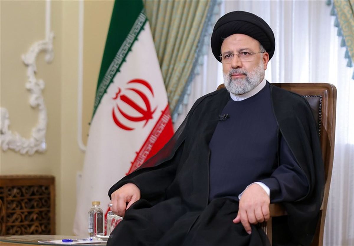دولت سیزدهم گفتمان امام و رهبری را دنبال می‌کند/ ذخایر ارزی قابل قبولی داریم/ برنامه دولت به ثبات رساندن قیمت اقلام سفره مردم است
