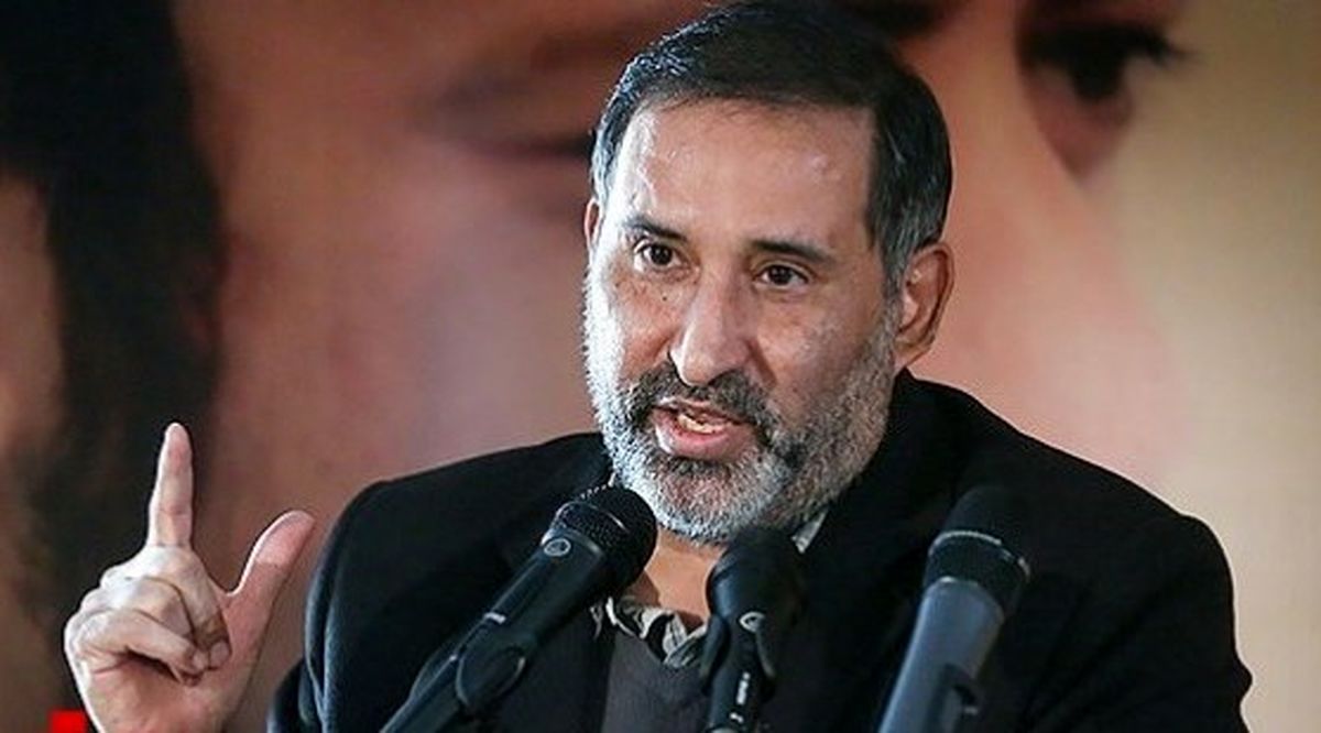 سروده علیرضا قزوه درباره کرونا و کشتار مسلمانان هندوستان